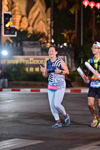 BIB: 
                            <button type="button" onclick="openModal(24051145)" class="btn btn-primary btn-sm float-right btn-popup" data-toggle="modal" data-target=".modal-high-quality">
                        <i class="fas fa-shopping-cart"></i> Add to Cart
                    </button>
                                            <button type="button" onclick="isThisMe(24051145, true)" class="btn btn-success btn-sm float-right btn-popup btn-isme hidden" data-toggle="tooltip" data-placement="bottom" title="นี่คือรูปของคุณใช่ไหม คลิกที่นี่เพื่อเอาเข้าอัลบั้ม">
                        <i class="fas fa-plus"></i> Add to album
                    </button>
                    <button type="button" onclick="isThisMe(24051145, false)" class="btn btn-warning btn-sm float-right btn-popup btn-isnotme hidden">
                        <i class="fas fa-ban"></i> Remove from album
                    </button>